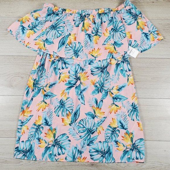 Forever 21 Dresses & Skirts - NEW Forever 21 Dress
